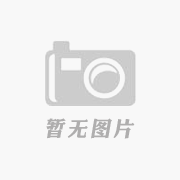 重要公告：平台系统全新开发升级完成