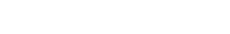 老财网