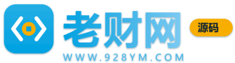 老财网